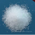 Agriculture Engrais Sulfate d&#39;ammonium (21% d&#39;azote)